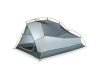 MyTrail UL 3 | Geniş hacimli ultralight çadır
